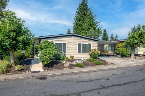 201 Union Ave SE #191, Renton, WA 98059