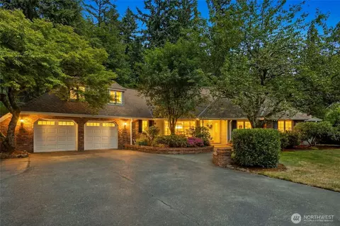14330 172nd Ave NE, Redmond, WA 98052