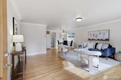 24411 Old Owen Rd, Monroe, WA 98272