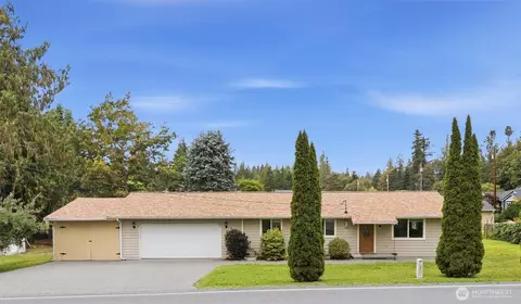 24411 Old Owen Rd, Monroe, WA 98272
