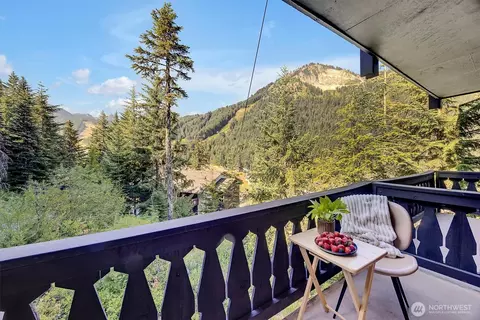 33613 Crystal Mountain Blvd E #502, Enumclaw, WA 98022