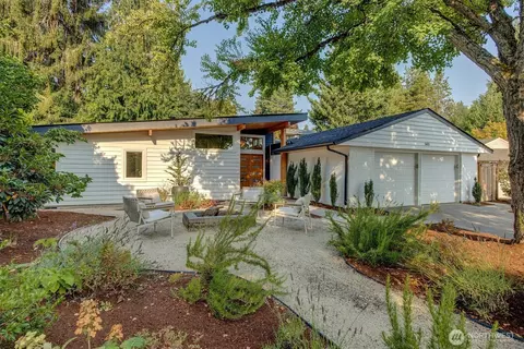 1411 176th Pl NE, Bellevue, WA 98008