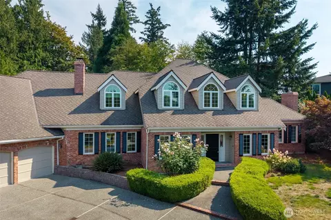 23837 SE 45th St, Issaquah, WA 98029