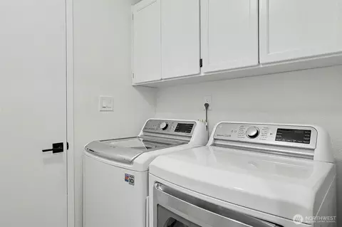 Other - 12324 43 Dr SE, Everett, WA 98208 photo 4 of 6