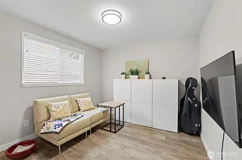 Other - 12324 43 Dr SE, Everett, WA 98208 photo 3 of 6