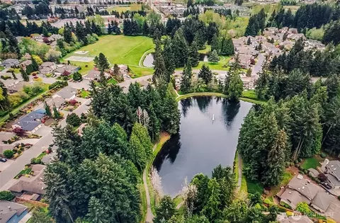 View/Area - 12324 43 Dr SE, Everett, WA 98208 photo 5 of 5