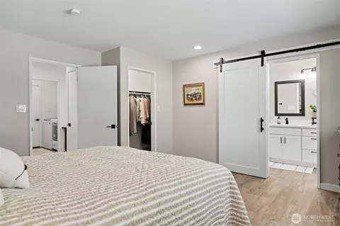 Other - 12324 43 Dr SE, Everett, WA 98208 photo 2 of 6