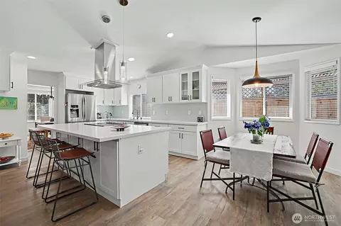 Kitchen - 12324 43 Dr SE, Everett, WA 98208 photo 1 of 7
