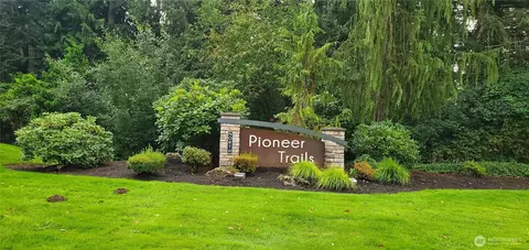 Other - 12324 43 Dr SE, Everett, WA 98208 photo 6 of 6