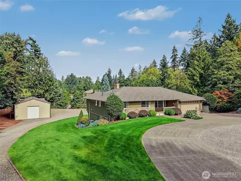 11101 147th St E, Puyallup, WA 98374