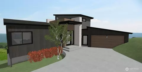 15009 245th Ave SE, Issaquah, WA 98027
