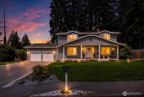 7323 142nd Street Ct E, Puyallup, WA 98373