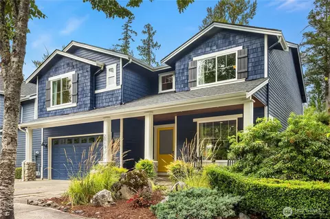 2013 16th Ct NE, Issaquah, WA 98029