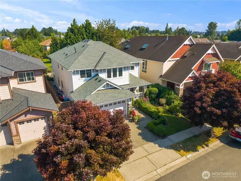 View/Area - 14627 36th Ave SE, Bothell, WA 98012 photo 4 of 5