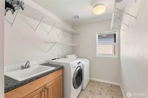 Other - 14627 36th Ave SE, Bothell, WA 98012 photo 7 of 9