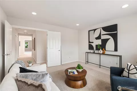 Other - 14627 36th Ave SE, Bothell, WA 98012 photo 5 of 9