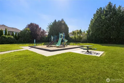 Other - 14627 36th Ave SE, Bothell, WA 98012 photo 9 of 9