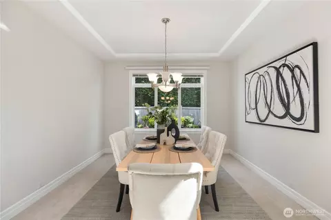 Dining - 14627 36th Ave SE, Bothell, WA 98012 photo 1 of 1
