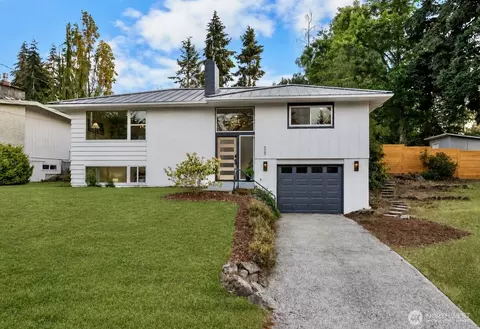 529 S 302nd St, Federal Way, WA 98003