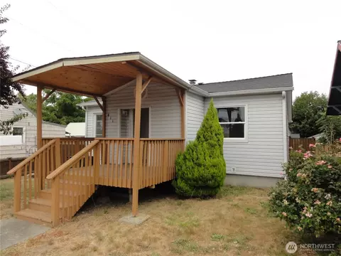 411 7th St SE, Auburn, WA 98002