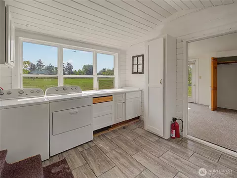 Other - 41915 212th Ave SE, Enumclaw, WA 98022 photo 2 of 11