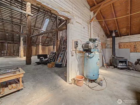 Other - 41915 212th Ave SE, Enumclaw, WA 98022 photo 9 of 11