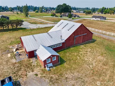 View/Area - 41915 212th Ave SE, Enumclaw, WA 98022 photo 2 of 2