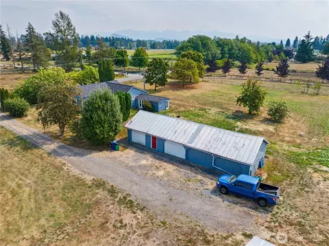 Other - 41915 212th Ave SE, Enumclaw, WA 98022 photo 5 of 11