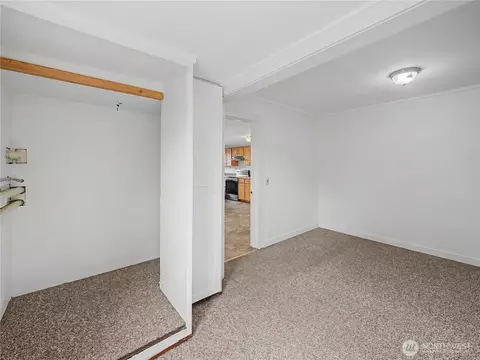 Other - 41915 212th Ave SE, Enumclaw, WA 98022 photo 1 of 11