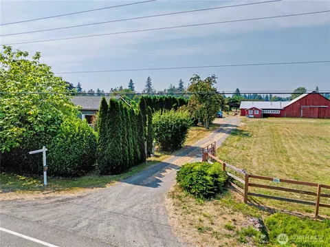 Other - 41915 212th Ave SE, Enumclaw, WA 98022 photo 11 of 11