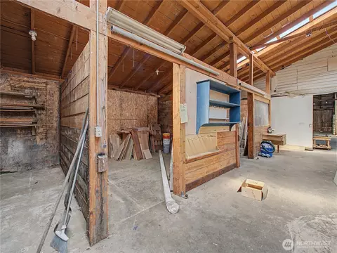 Other - 41915 212th Ave SE, Enumclaw, WA 98022 photo 7 of 11