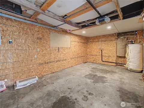 Other - 41915 212th Ave SE, Enumclaw, WA 98022 photo 3 of 11