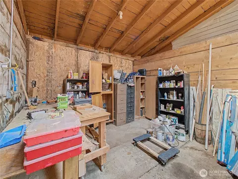 Other - 41915 212th Ave SE, Enumclaw, WA 98022 photo 8 of 11