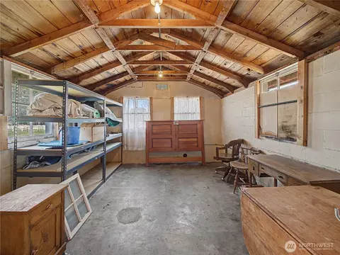 Other - 41915 212th Ave SE, Enumclaw, WA 98022 photo 6 of 11
