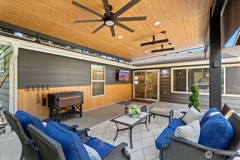 Other - 23629 45th Ave SE, Bothell, WA 98021 photo 4 of 4