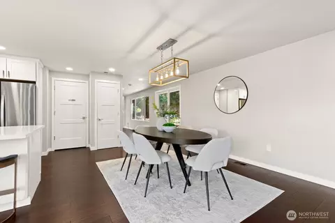 Dining - 23629 45th Ave SE, Bothell, WA 98021 photo 1 of 2