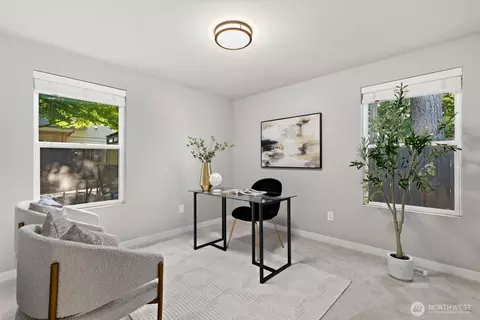 Other - 23629 45th Ave SE, Bothell, WA 98021 photo 3 of 4