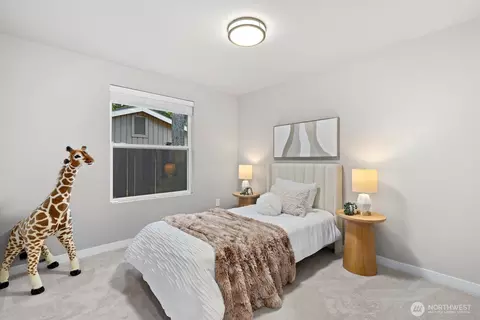 Other - 23629 45th Ave SE, Bothell, WA 98021 photo 2 of 4
