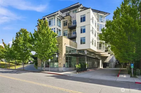211 Kirkland Ave #221, Kirkland, WA 98033