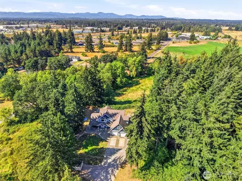 19838 Bear View Ln SW, Rochester, WA 98579