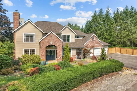 32553 181st Ave SE, Auburn, WA 98092