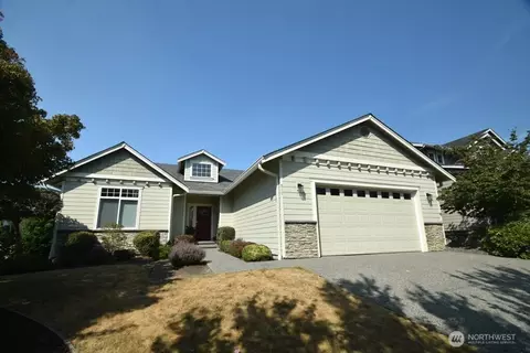 510 22nd St, Snohomish, WA 98290