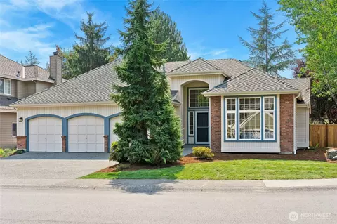 2489 239th Pl NE, Sammamish, WA 98074