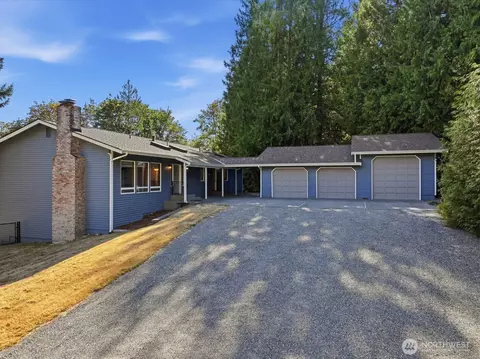 10020 178th Ave SE, Renton, WA 98059