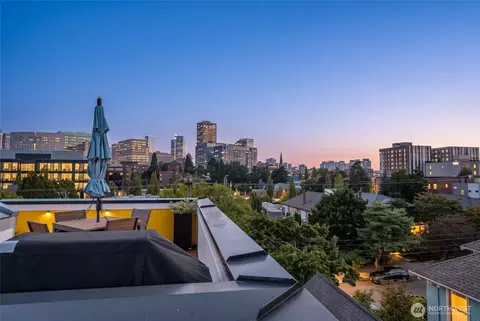 906 13th Ave #B, Seattle, WA 98122