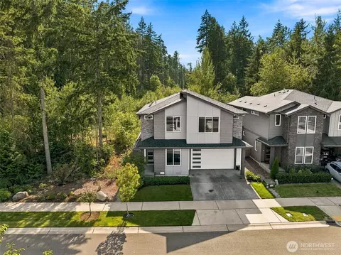 18630 Greenwood Pl E, Bonney Lake, WA 98391