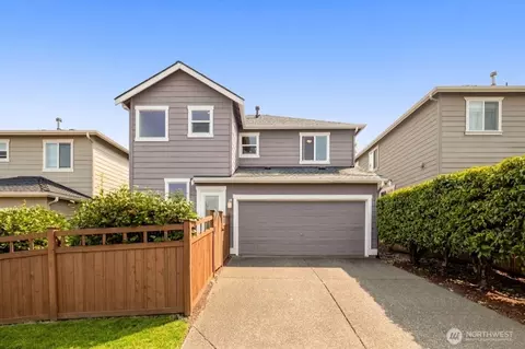 1919 25th Ave NE, Issaquah, WA 98029