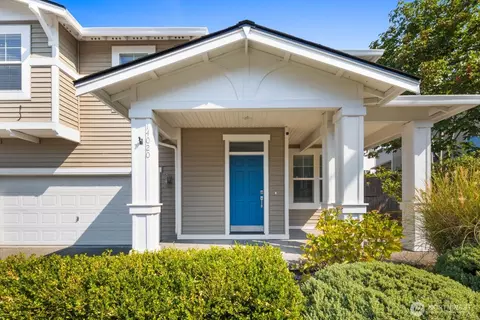 14020 SE 282nd St, Kent, WA 98042