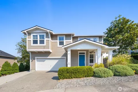 14020 SE 282nd St, Kent, WA 98042