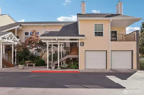 13210 SE 7th St #L54, Vancouver, WA 98683
